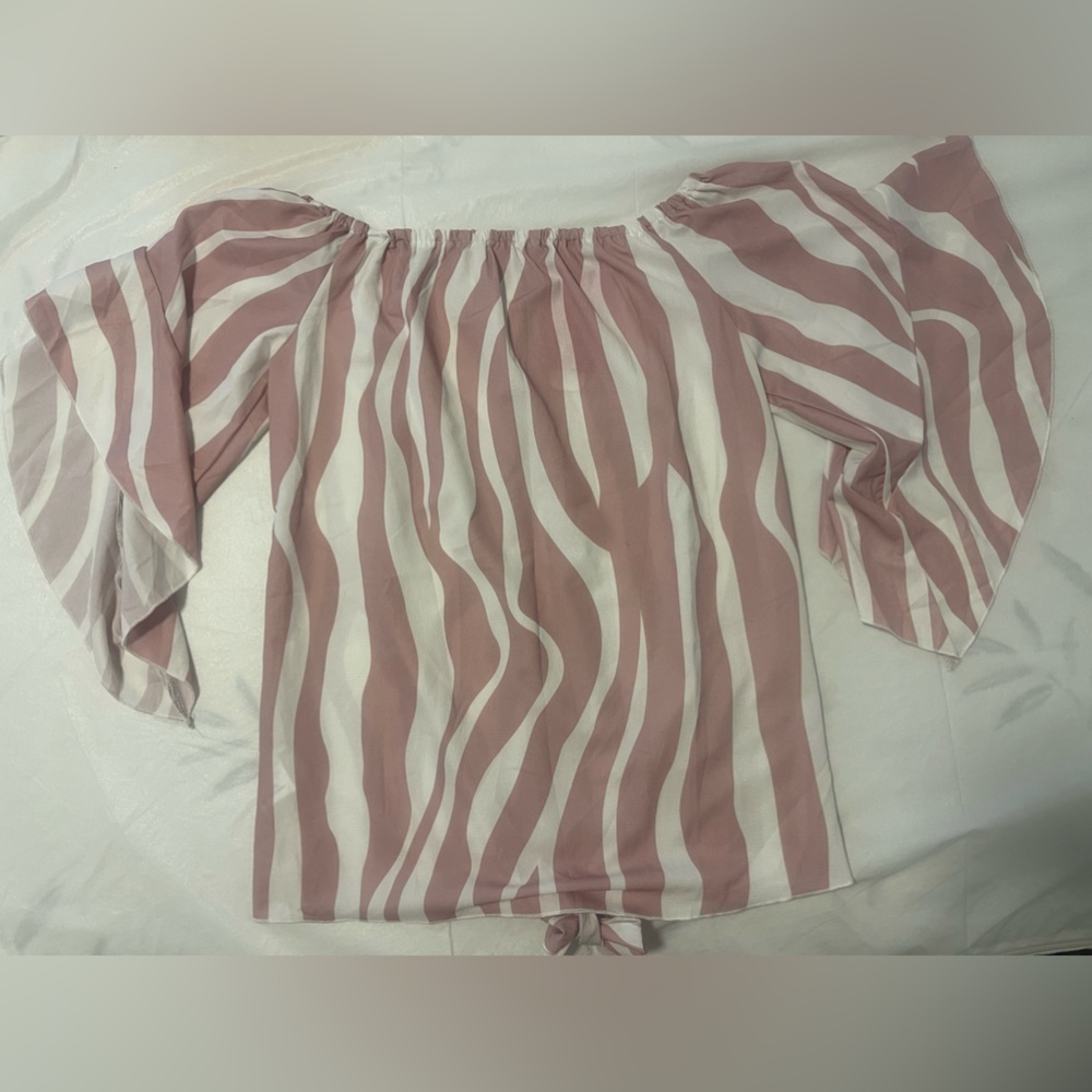 Women Blouse